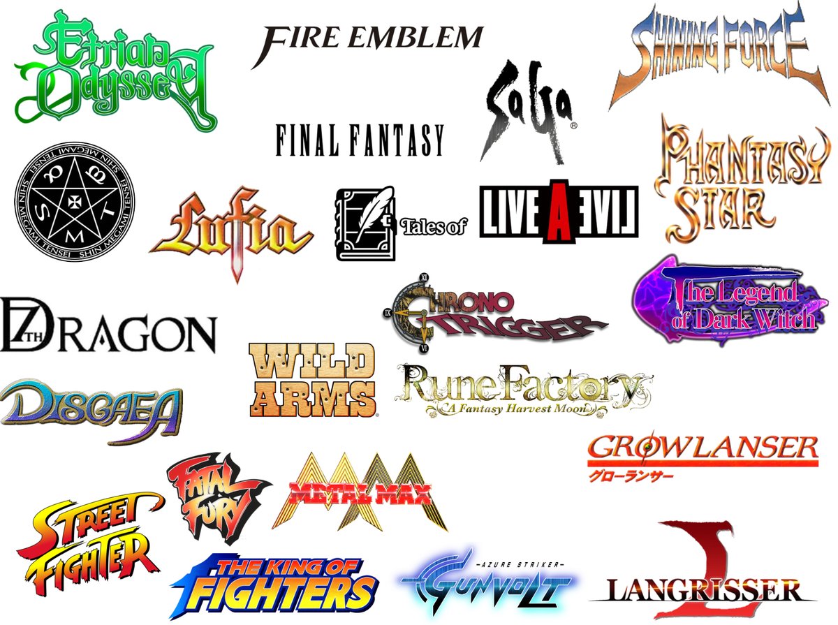 Bailey/Yeliab. tweet media