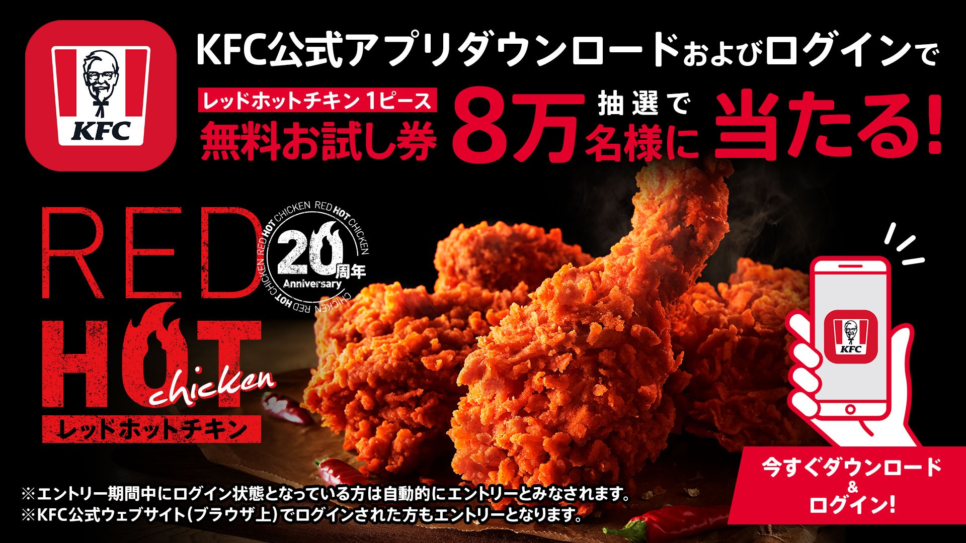 新品未開封】2001年発行 ケンタッキー州Quarter 1 バンク•ロール