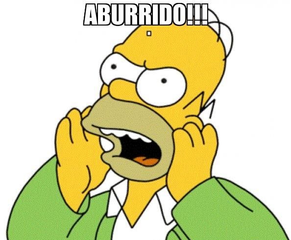 Yo cada vez que muestran las visiones de Daemon Targaryen 
#HouseOfTheDragon
