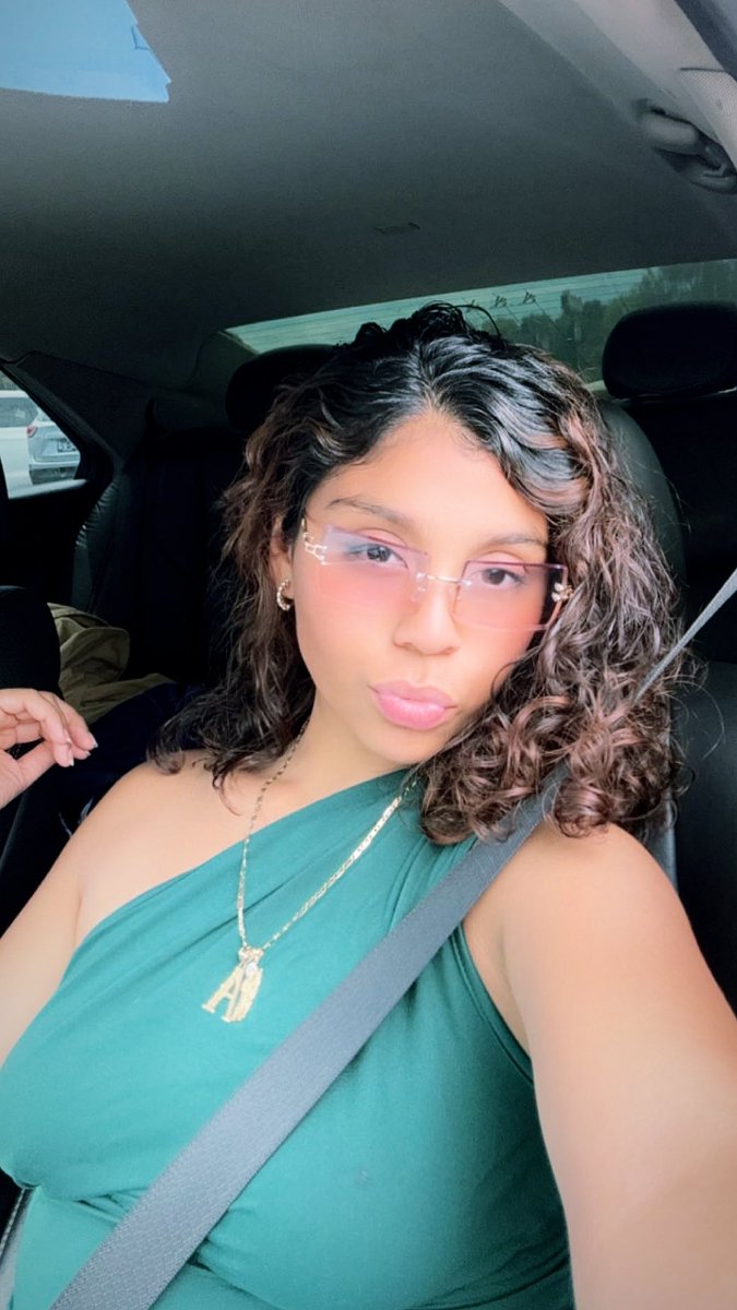 Shinnaa🌻 (@anaaaaboo) on Twitter photo 