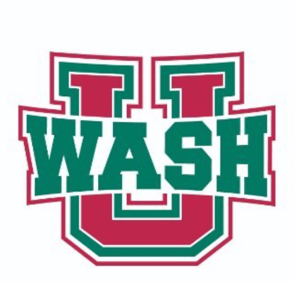 Jack Behl (@behl_jack) on Twitter photo After a great talk with <a href="/CoachAaronKeen/">Aaron Keen</a>, I’ve received an offer from Wash U to continue my academic and athletic career! <a href="/hicksadam192/">Adam Hicks</a> <a href="/LHS_Lancer_FB/">Lafayette Football</a> <a href="/DrewHare12/">Drew Hare</a> After a great talk with <a href="/CoachAaronKeen/">Aaron Keen</a>, I’ve received an offer from Wash U to continue my academic and athletic career! <a href="/hicksadam192/">Adam Hicks</a> <a href="/LHS_Lancer_FB/">Lafayette Football</a> <a href="/DrewHare12/">Drew Hare</a>