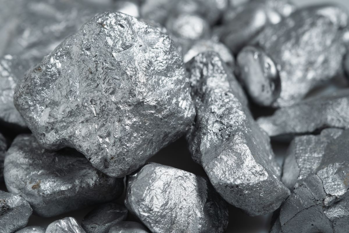 【FX】channel廻戦 tweet media