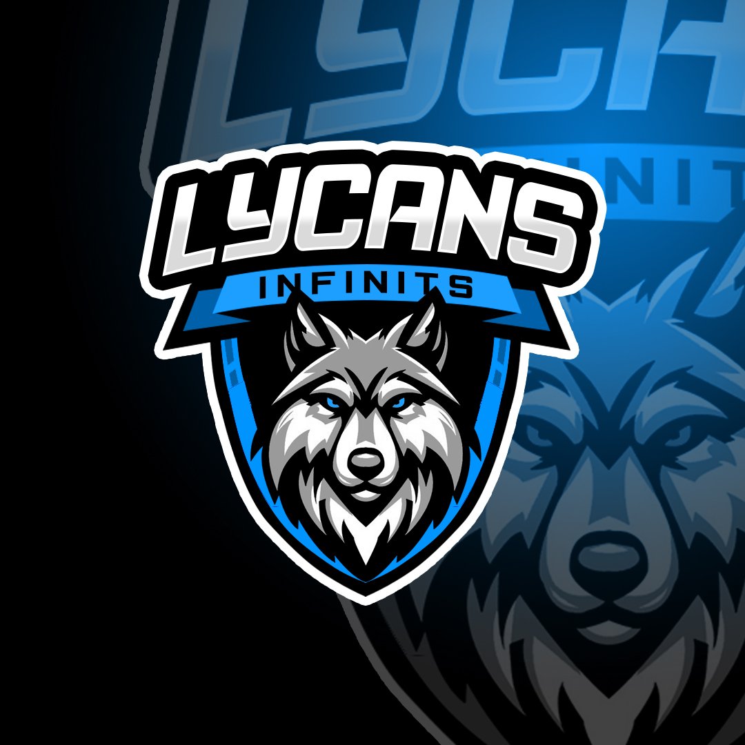 🐺 Lycans Infinits 🐺 tweet media