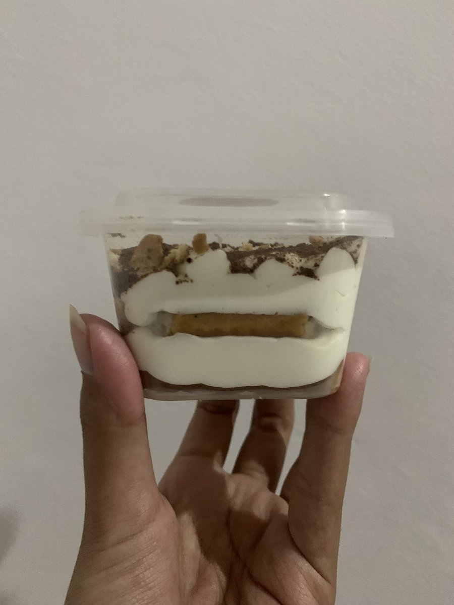 iya 🍉 | cheezecuit solo cek pin 🧀🫓 tweet media
