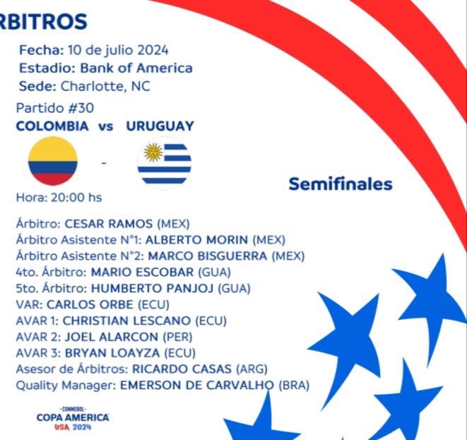 gabriel sosa tweet media