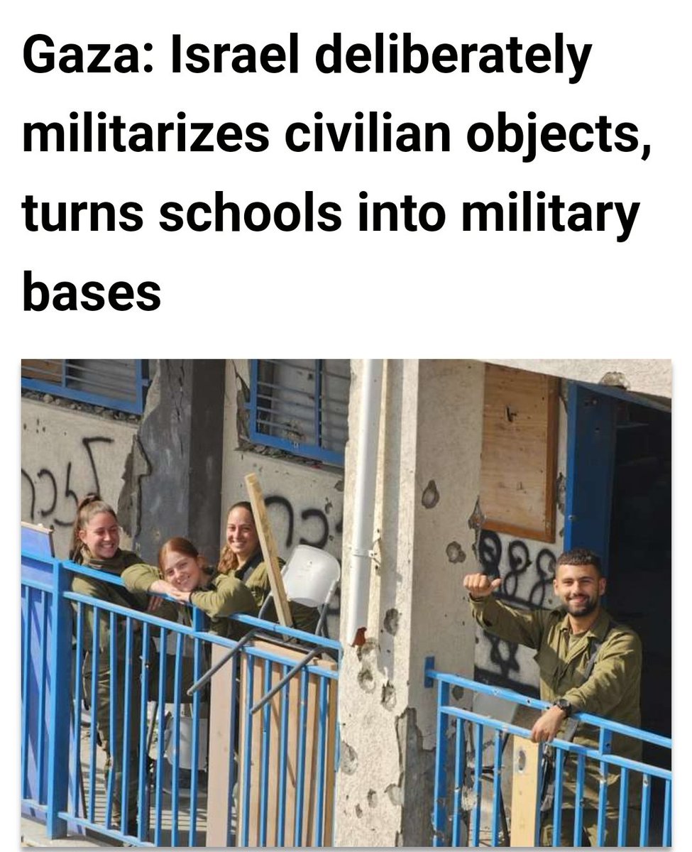 Showkat Nanda tweet media