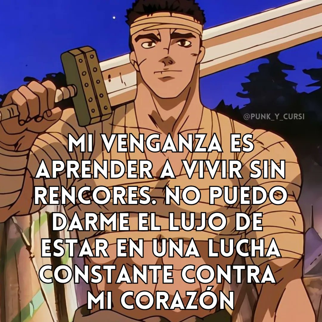 punk_y_cursi's tweet photo. 🗡🗡🗡🗡 https://t.co/yAX3Wq1VqQ