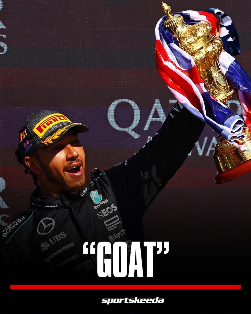 𝗱𝗿𝗲𝘅 tweet media