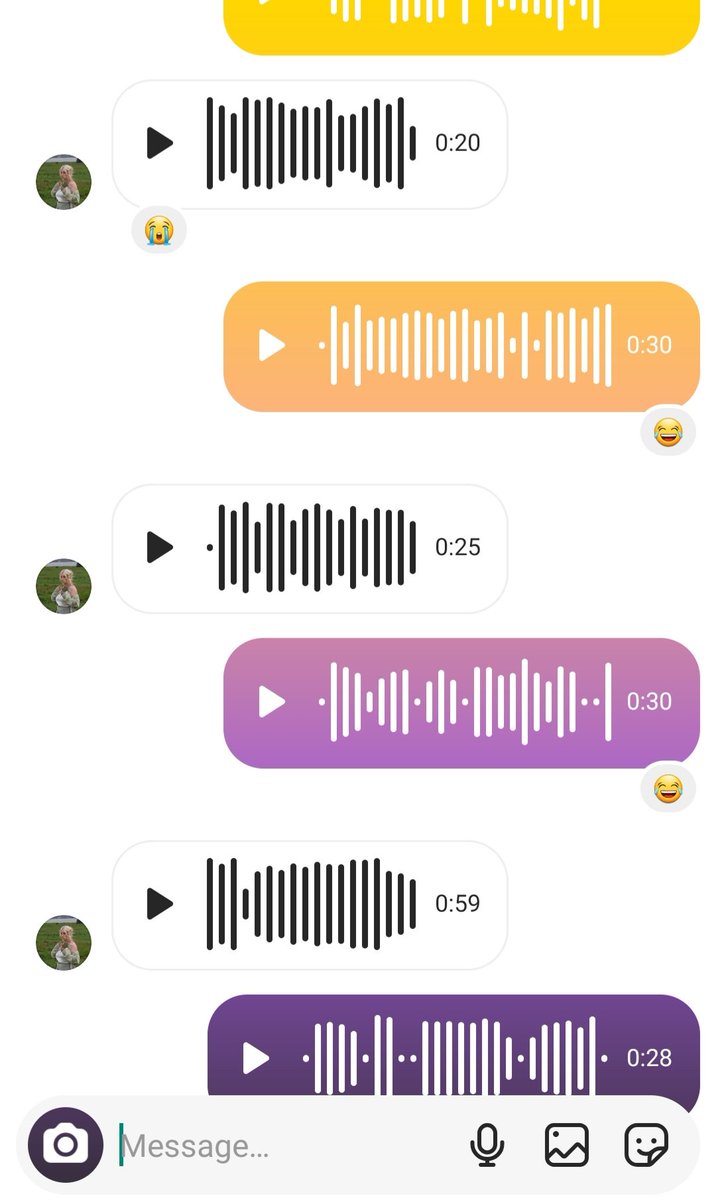 Nothing can compare to late night yap sesh between girls ❤