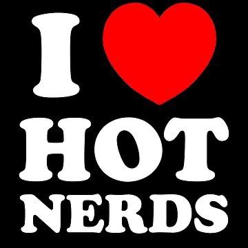 َ (@picslsh) on Twitter photo 