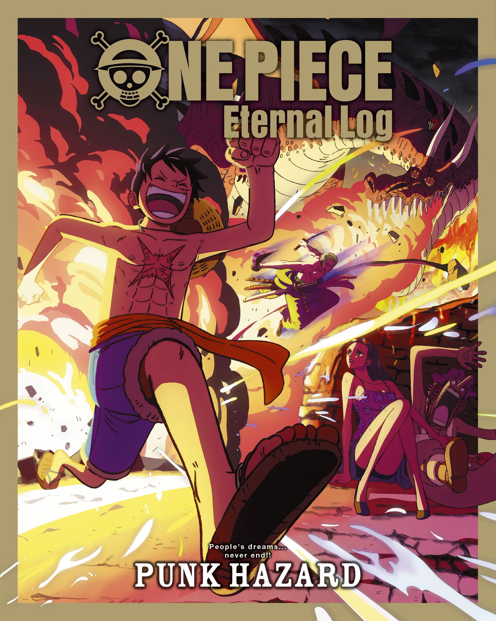 GR7rfWcagAAI-EM.jpg:large