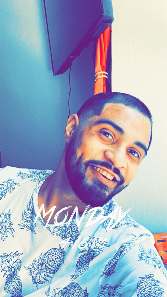 afelixgem90's tweet photo. New cut
#gay #dallasgay #dallas #arlingtontx https://t.co/iEuZcY7jLd