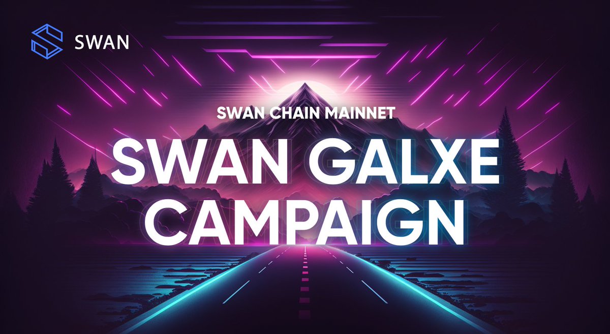 Mainnet Daily Tasks Quest has been released on @GALXE. Claim your points to secure the Eligible spot NOW 

📍app.galxe.com/quest/filswan/…