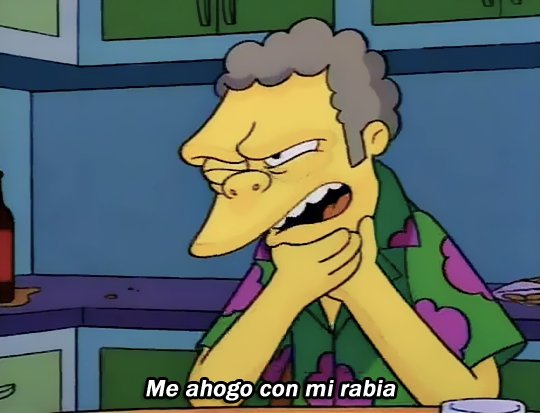 jmgnnie's tweet photo. Estos últimos días en los único que pienso es en lo injusto que es que Fuko no lo haya logrado, no es que este desacuerdo con mis niñas que si lo lograron pero Fuko lo merecía, es tan talentosa literalmente se echaba el team al hombro 

#Iland2 #FUKO https://t.co/grARkBQvHX