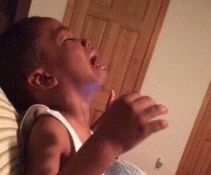 _daniboyyy's tweet photo. Just finished crying my eyes out😐. No one talk to me #HOTD #HouseOfTheDragon #Rhaenys #Rhaenys https://t.co/g34UajHlPN