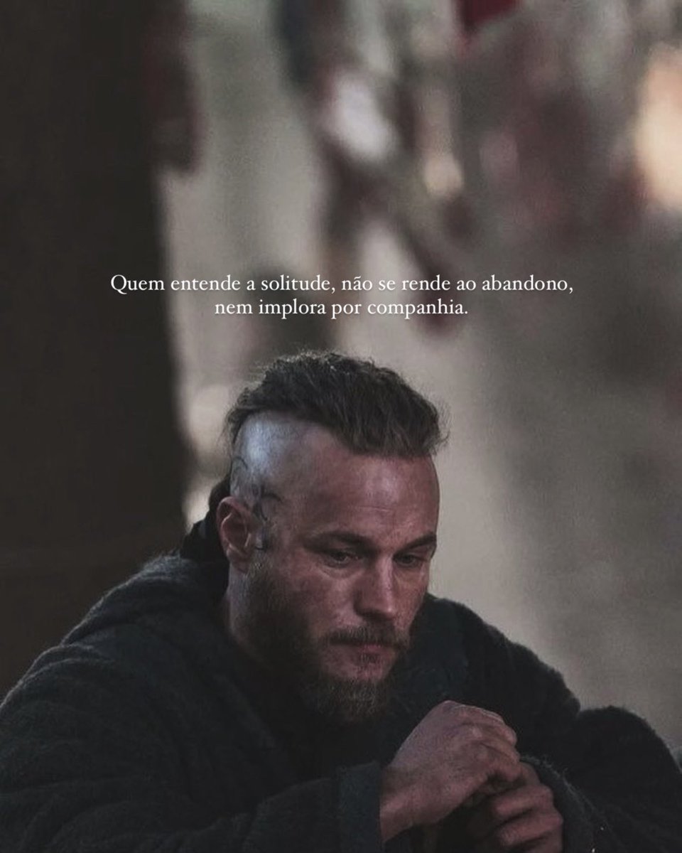 filosofia de poder (@mensagemdepoder) on Twitter photo 