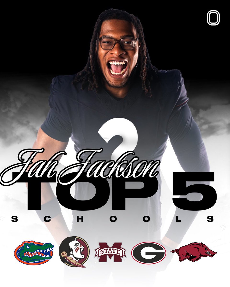 Overtime Elite tweet media