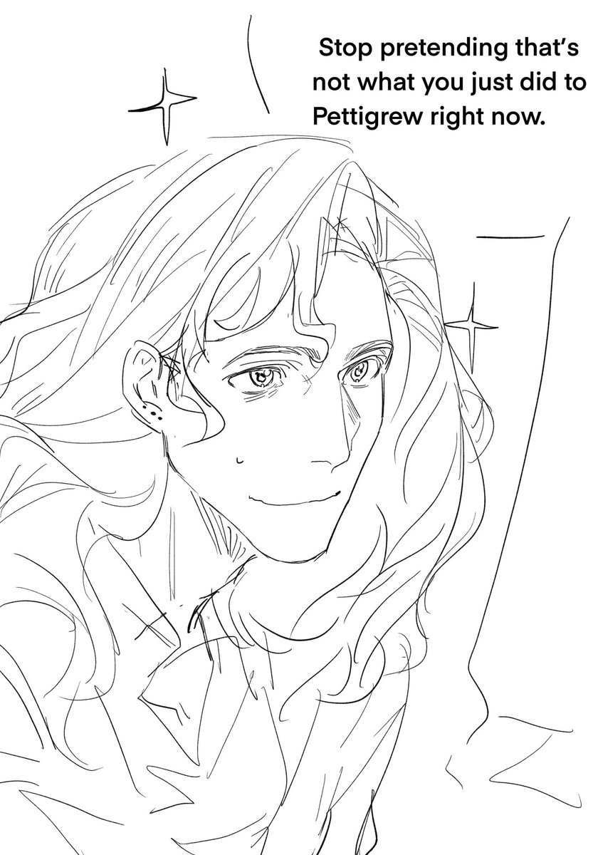 Pan /ᐠ - ˕ -マ Ⳋ (@starIngotham) / X