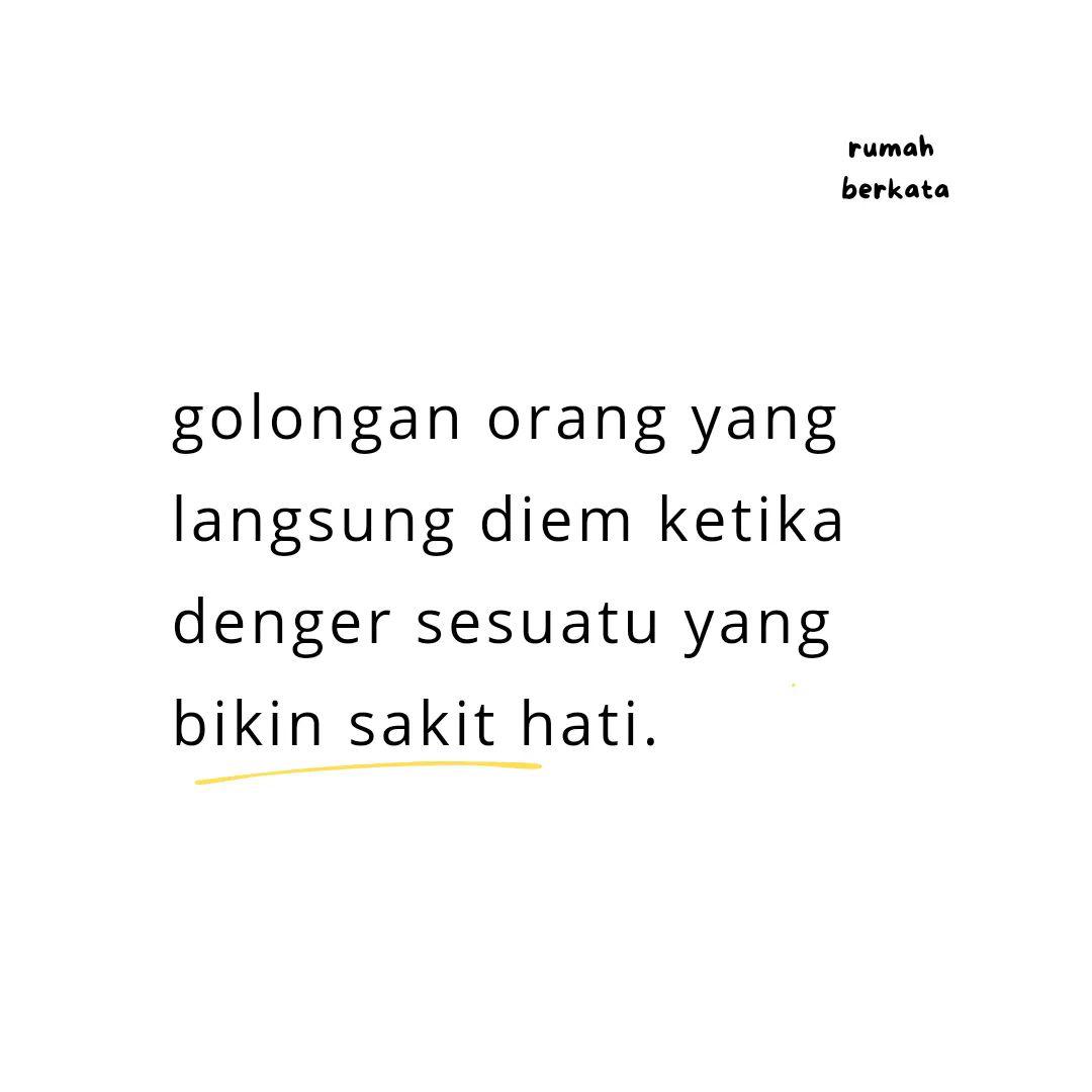 hiiandri's tweet photo. https://t.co/h2V02hQXS6
