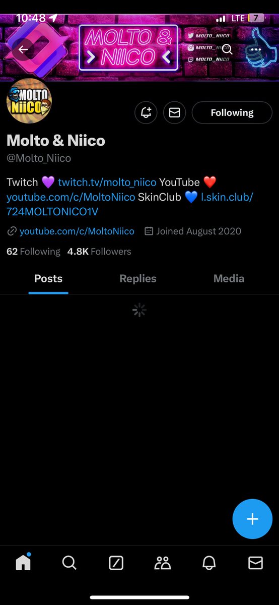 ripcxaig's tweet photo. @Molto_Niico @CryptoHyena0 done https://t.co/f1rgppDjJ6