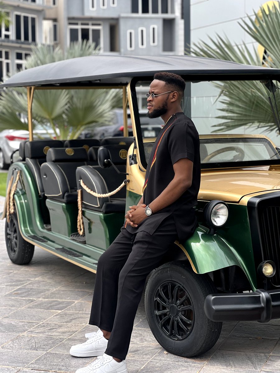 IsaacLekey's tweet photo. A little bit of love here and there. I'm grateful. 
Kindly follow me on 
X @IsaacLekey  
IG @Lekey_isaac 
tiktok @Lekey_isaac 
FB @lekeyisaac  Lets spread love together! #Big #ship announcement coming soon!
#pmxtra #PerfectMatchXtra #3Xtra #perfectmatch #loveislandusa #sirlekey https://t.co/qqpvQAHPKn