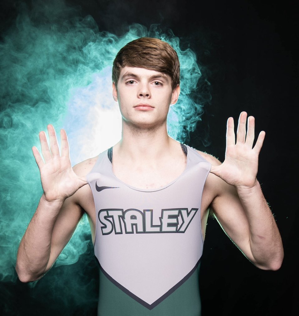 Elisha Bears tweet media