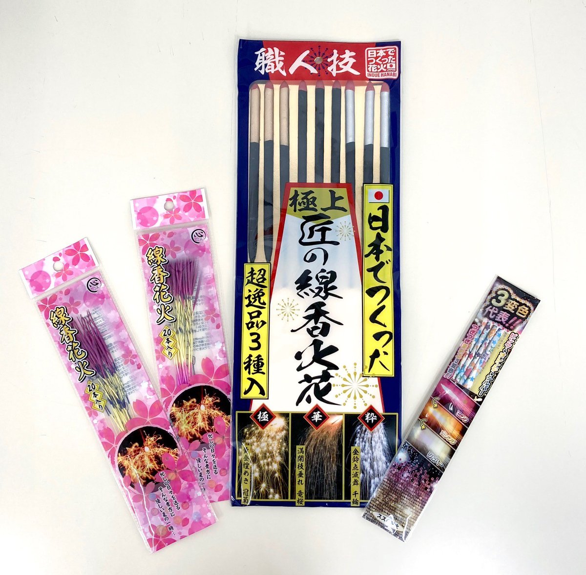 NISSHINBO_PR's tweet image. 優勝は、モバオクさんでした🏆㊗✨

モバオクさんには主催してくださったオレンヂくんから景品を贈呈！！！

羨ましいです…🥺