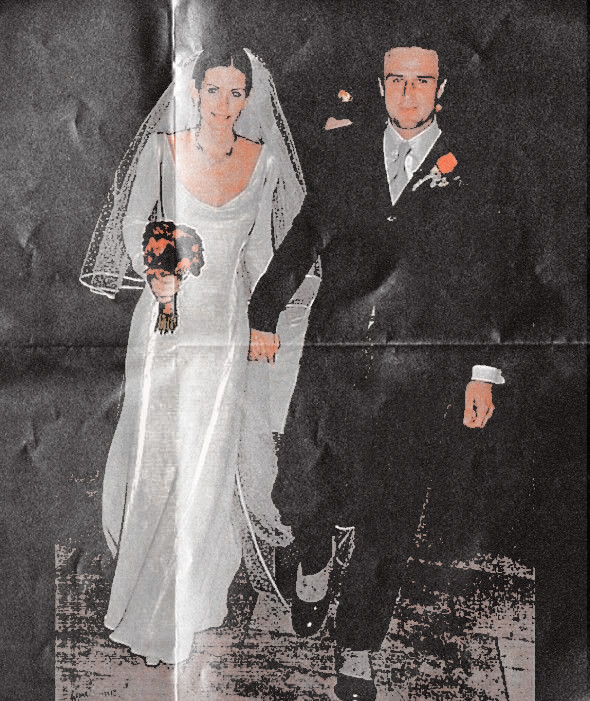 owndrkcles's tweet image. ㅤ

⠀⠀⠀𝓥𝗘𝗥𝗬⠀⠀𝓈cared⠀⠀of⠀⠀this⠀⠀𝖐i͟l͟l͟e͟r͟⠀⠀.

ㅤㅤ