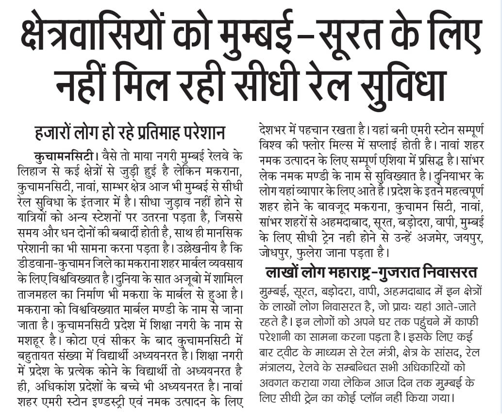 5vaa_creations tweet media