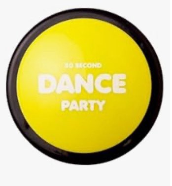 Shelly (@firstiesrmybffs) on Twitter photo This is definitely a want, not a need, but I want it so bad to use in my classroom!! How much fun would a 30 second dance party be to celebrate all the first grade victories?!💃🕺🪩
<a href="/HayesHolly2/">Hayes Holly</a> #clearthelist #BetterTogether #AdoptATeacher
tinyurl.com/5347zmbv This is definitely a want, not a need, but I want it so bad to use in my classroom!! How much fun would a 30 second dance party be to celebrate all the first grade victories?!💃🕺🪩
<a href="/HayesHolly2/">Hayes Holly</a> #clearthelist #BetterTogether #AdoptATeacher
tinyurl.com/5347zmbv