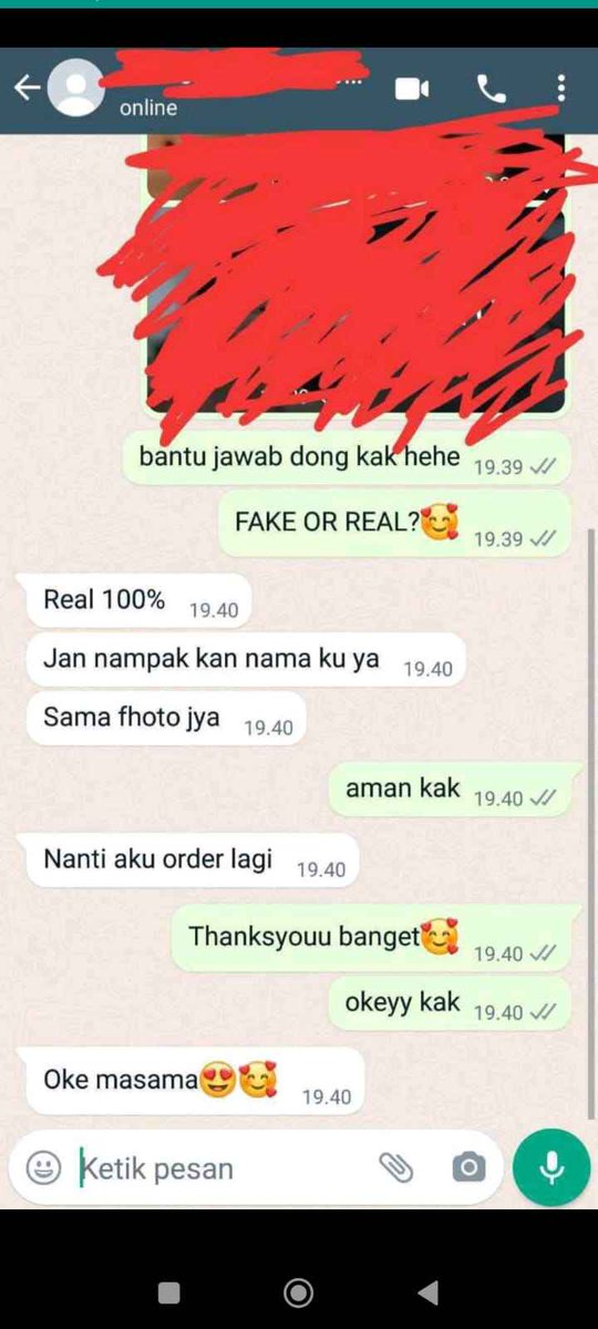 BabylindaVC's tweet photo. Pagi ini linda open #VCS #BOMedan #vcspromo #vcscolmek sampe basah
Dm/wa 082288078276 https://t.co/rrFPYBg2KH