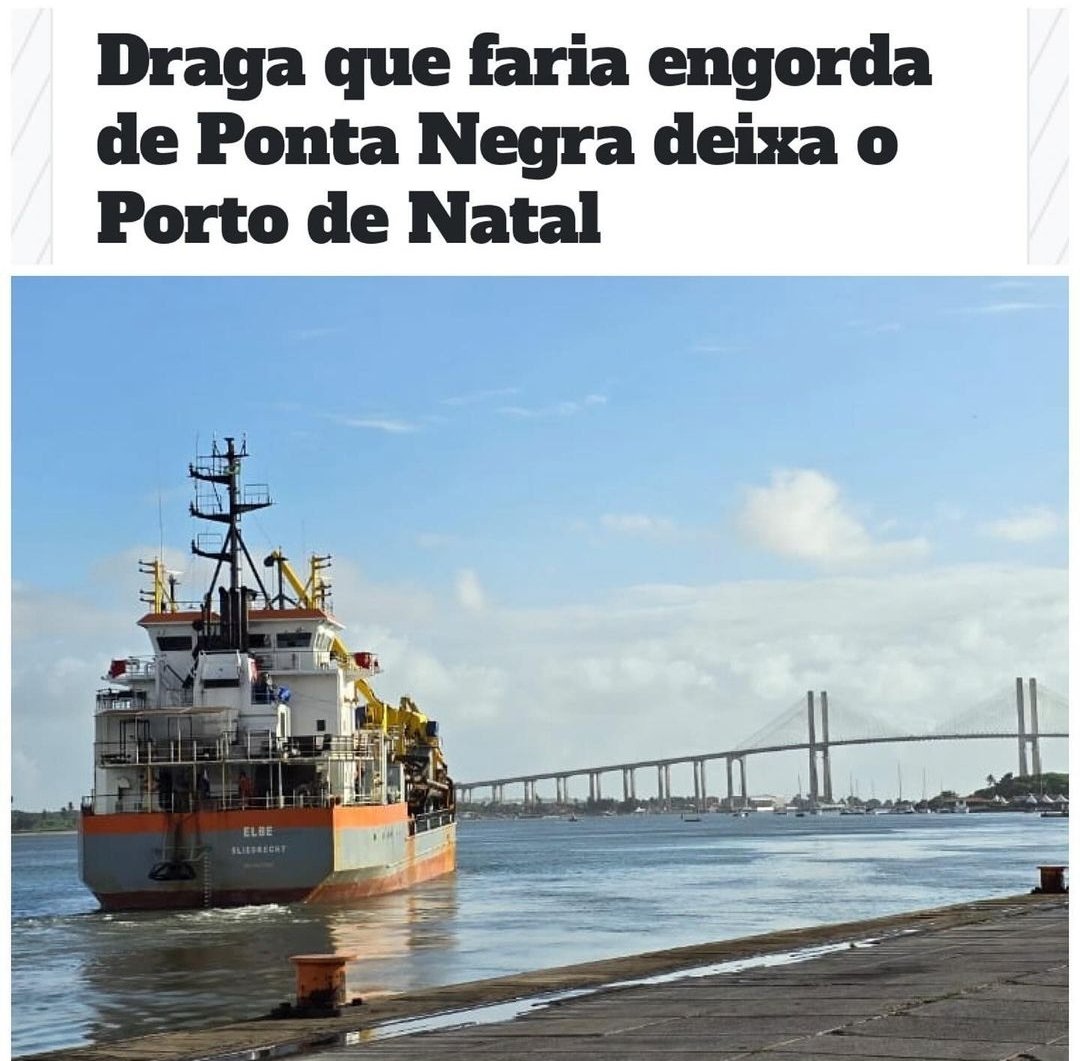 BrennoQueiroga's tweet photo. Não temos mais de 40% de nossa população vivendo com menos de R$500,00/mês por acaso, nossa classe política se esforçar muito para que isso aconteça! https://t.co/N074huSmKf