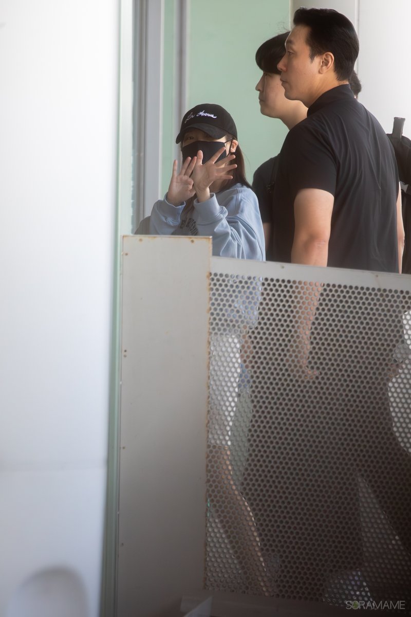 모모코 (@iu___im) / Posts / X