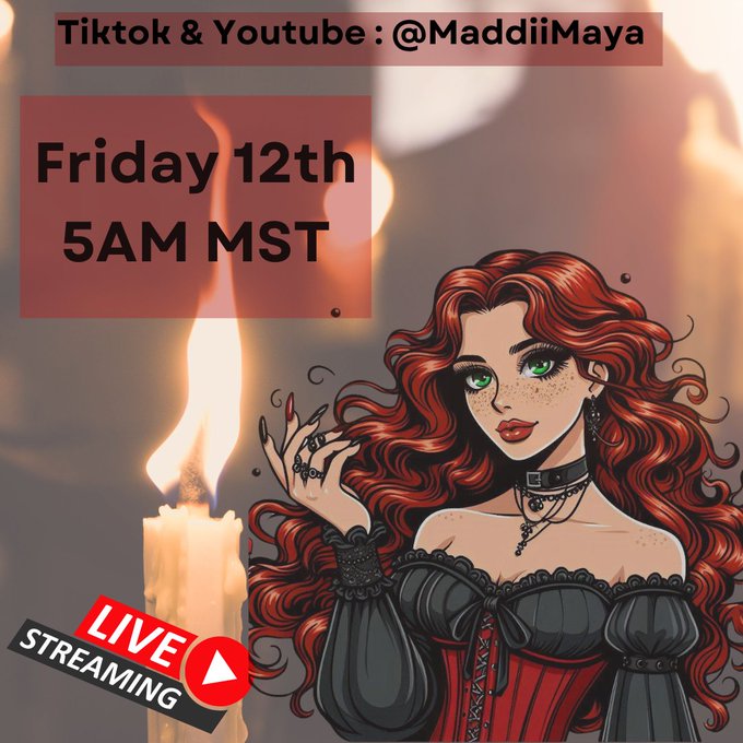 Cashapp : $MaddiiMaya https://t.co/5rMQhFnlau<a href="/tag/disneydreamlightvalley"class="tags"><span>#disneydreamlightvalley</span></a>