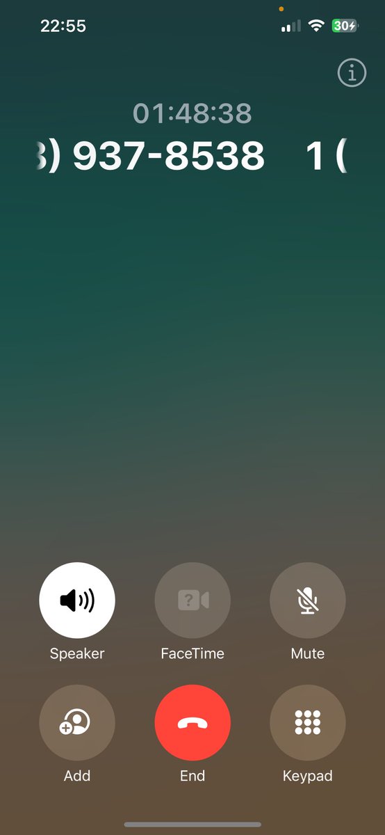 stochastic book fair tweet media