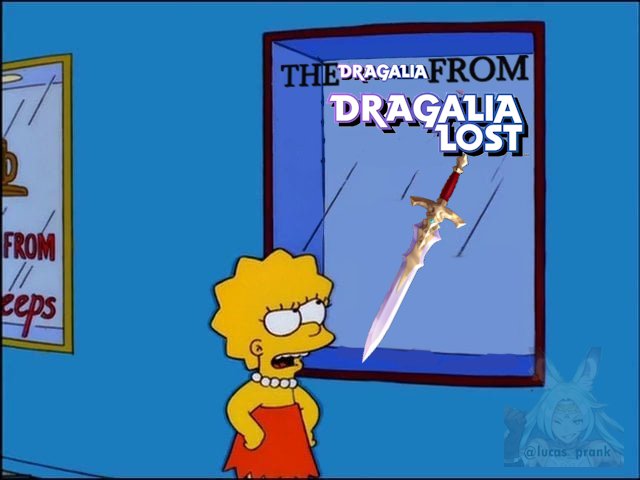 luca's prank (@lucas_prank) on Twitter photo 