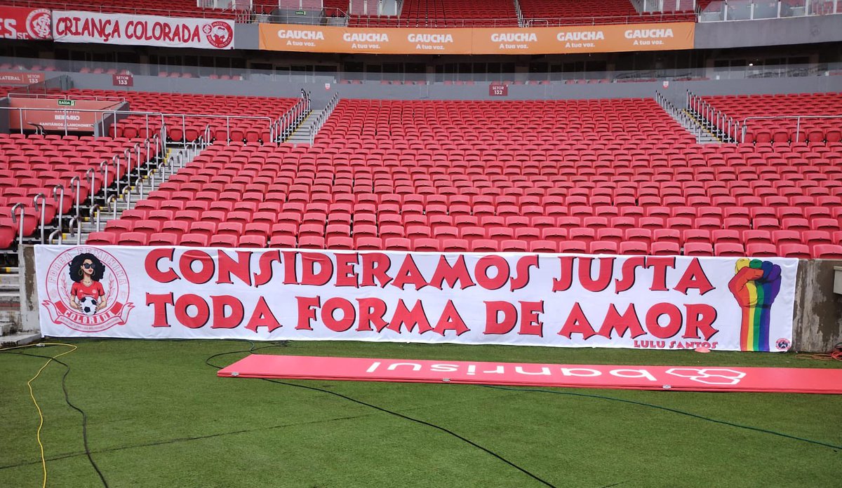 🌊🏄🏼‍♀️🧘🏼‍♀️Carlinha🧜🏼‍♀️🌞🌜 (@carllinnhha08) on Twitter photo 