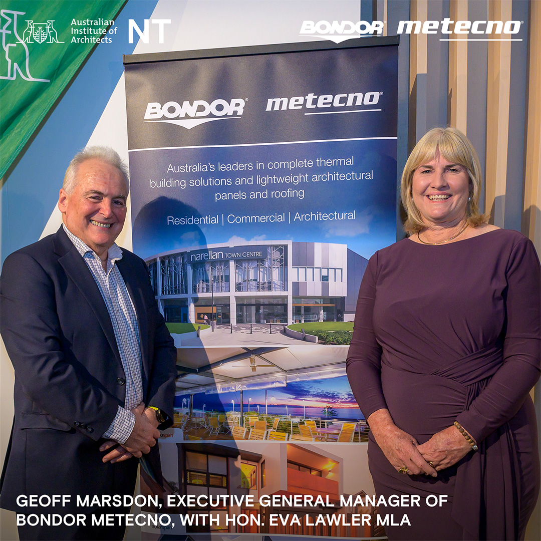 NT Architecture tweet media