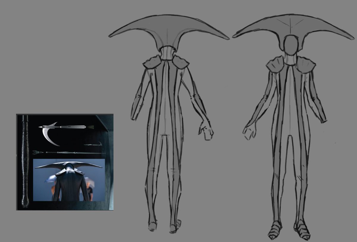 💥BSKY: ohnunu💥 tweet media