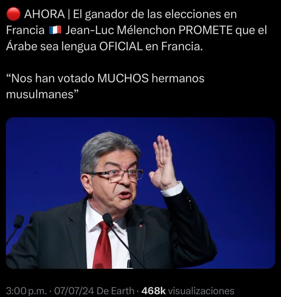 Ekklectico's tweet photo. Plan de Soros, 1. Promueve la degradación moral de Occidente, 2. Inunda Occidente de migrantes musulmanes, 3. Mantén a esos migrantes con fondos del erario público, 4. Dales voz y voto, ¡pum! Ahora tienes un califato y los cristianos occidentales amariconados no podrán hacer nada. La tesis de Unwin ante nuestras narices