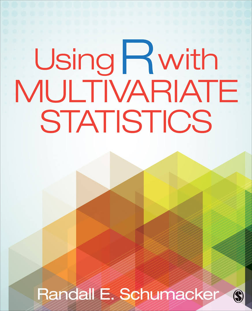 PYOFLIFE.COM (@parajulisaroj16) on Twitter photo Multivariate techniques allow researchers to explore complex relationships within data sets and identify underlying patterns or structures. pyoflife.com/using-r-with-m…
#DataScience #rstats #DataScientists #machinelearning #statistics  #codinglife #mathematics #ArtificialIntelligence Multivariate techniques allow researchers to explore complex relationships within data sets and identify underlying patterns or structures. pyoflife.com/using-r-with-m…
#DataScience #rstats #DataScientists #machinelearning #statistics  #codinglife #mathematics #ArtificialIntelligence