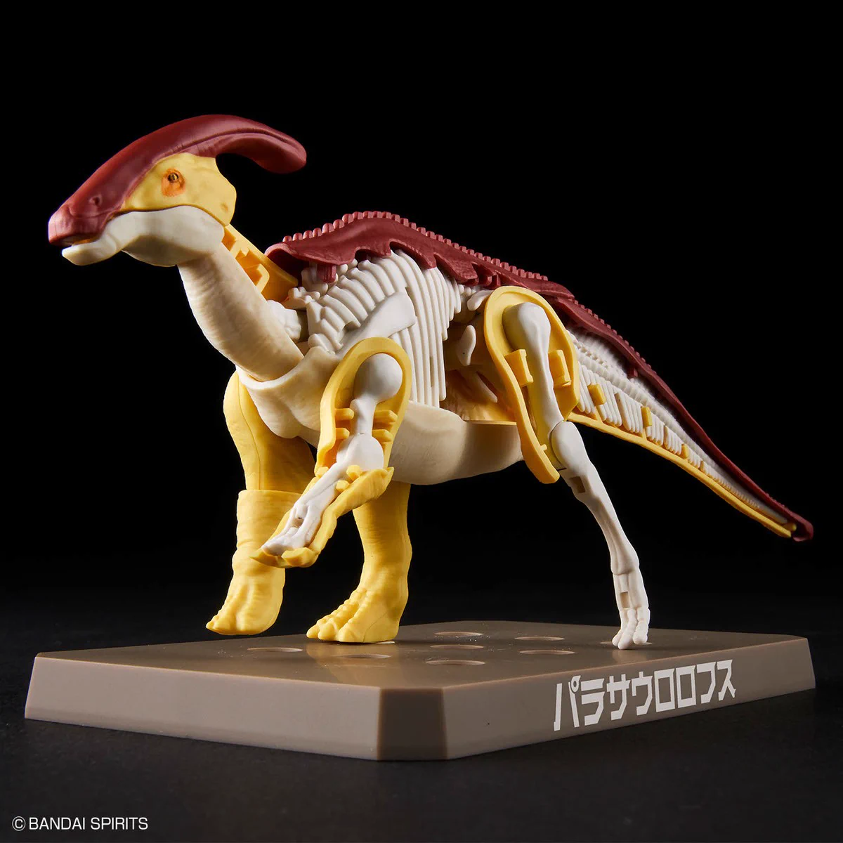 BANDAI HOBBY公式（BANDAI SPIRITS） on X: 