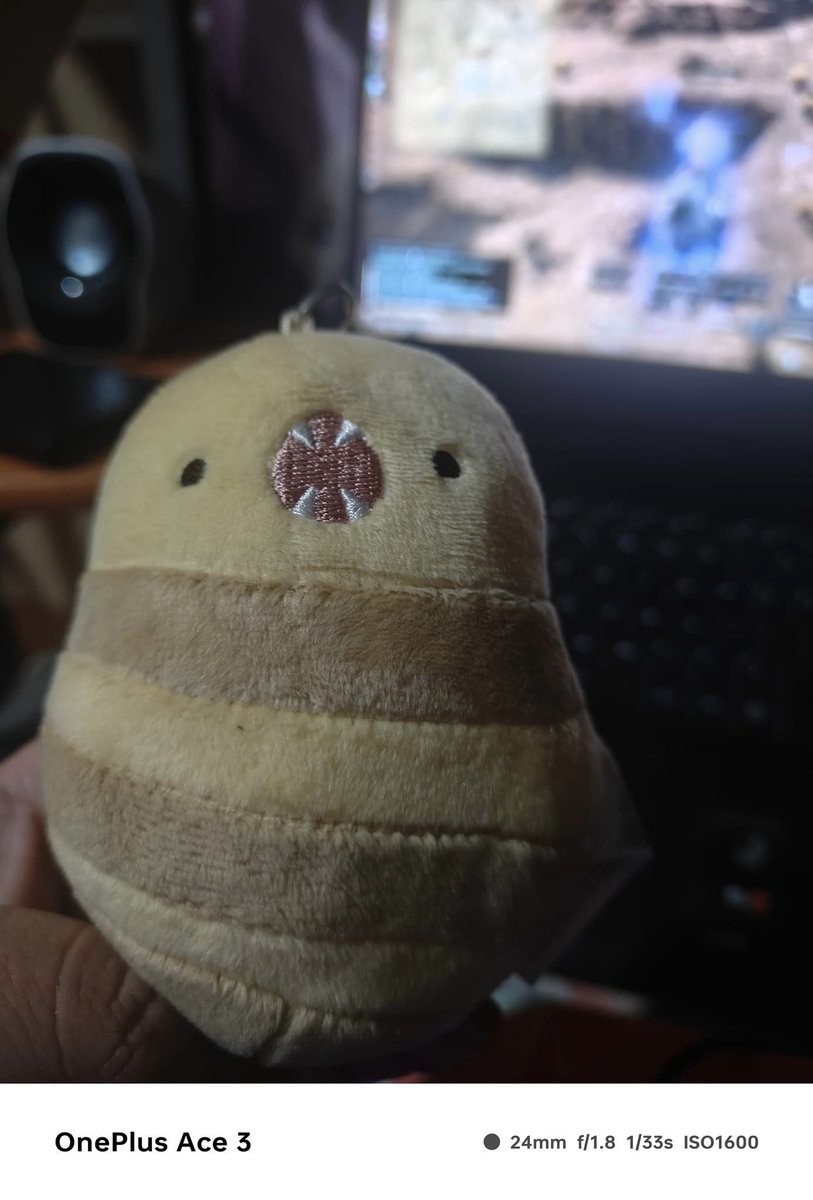 Excalindwurm tweet media