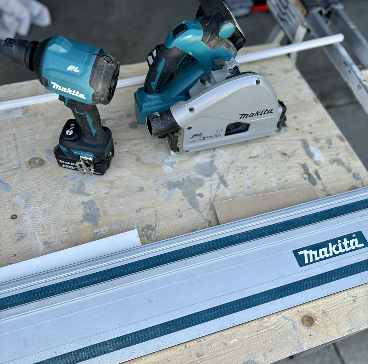 GreenerBuildin tweet picture