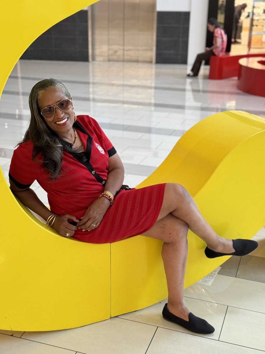 Geesmom2's tweet image. Check out the Delta Polo Skirt Set!  You’ll  be glowing and going in this set❣️   ΔΣΘ #deltaboxbrandambassador #deardelta #deltabox #blessed #oooop #trunkup #fortitude #divas #devastatingdivas #redandwhite #joyinoursisterhood #dsttakeover #dst #dst1913