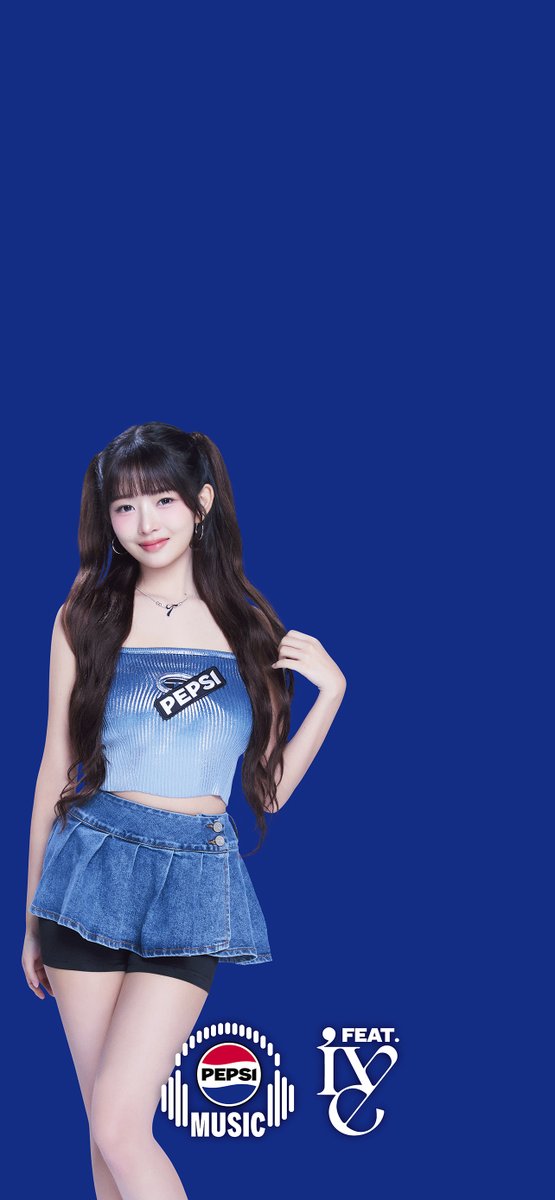 Pepsi（ペプシ） on X: 
