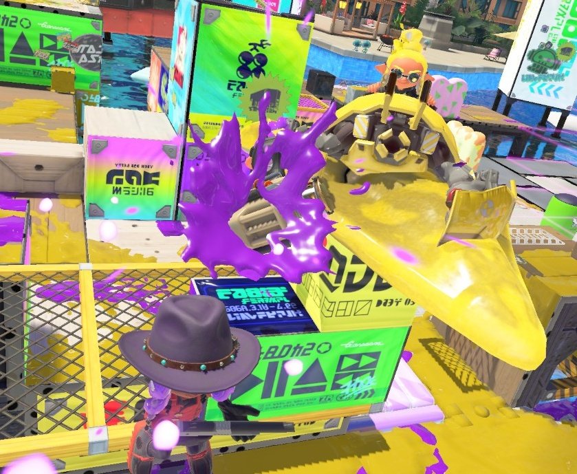 Downshift tweet media