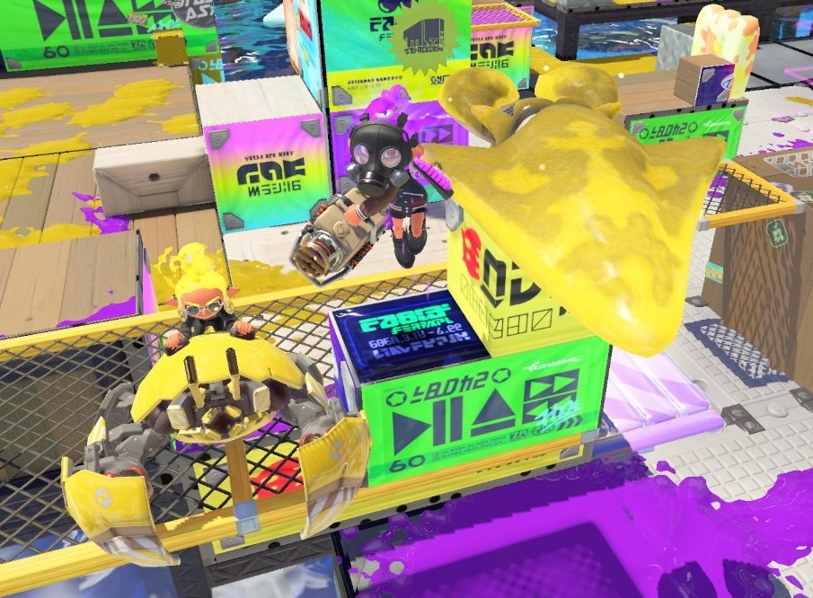 Downshift tweet media