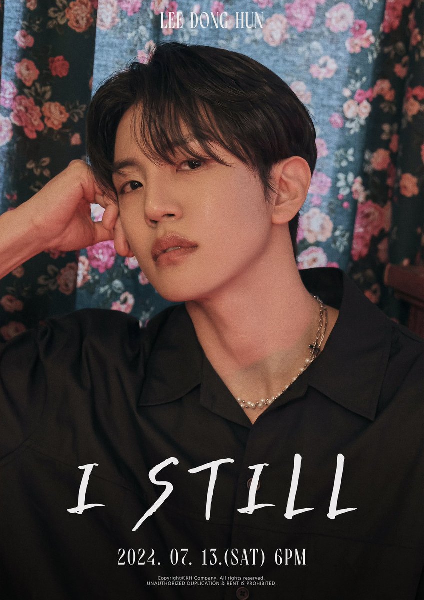 official_ACE7's tweet photo. 이동훈&amp;박제업 ‘참아본다’

• 𝑰𝒎𝒂𝒈𝒆 𝑻𝒆𝒂𝒔𝒆𝒓 

Release on
2024. 07. 13. 6PM(KST)

#이동훈 #박제업
#LEEDONGHUN #PARKJEUP
#참아본다 #ISTILL https://t.co/1Drrq4iF6Y