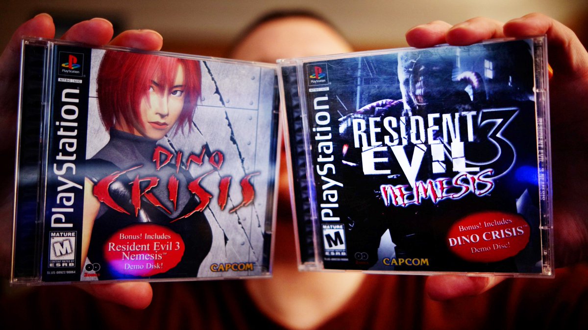 Link to the Light 🔦 tweet media